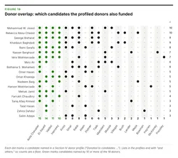 Figure_19_Donor_overlap_which_candidates_the_profiled_donors_also_fund.png