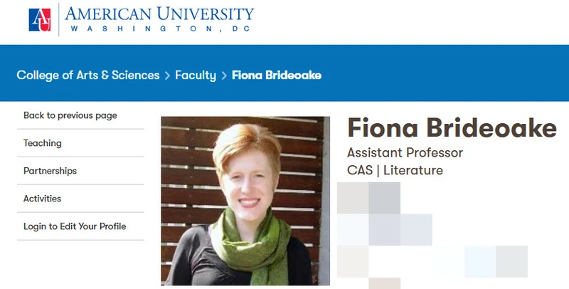 Fiona Brideoake_#4