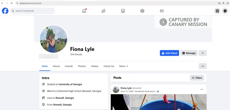 Fiona_Lyle_March_2_2025_facebook.com.png _#5