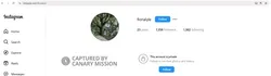 Fiona_Lyle_March_2_2025_instagram.png 