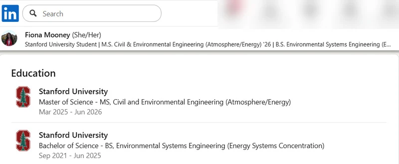 Fiona_Mooney_Nov_19_2025_LinkedIn_3.jpg_#1