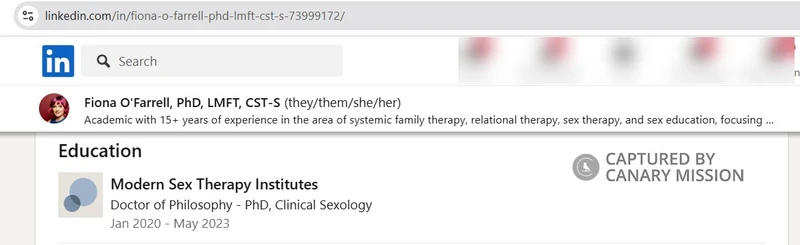 Fiona O'Farell-3_#10