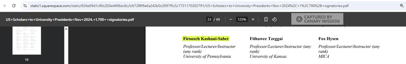 Firoozeh_Kashani_Sabet_Nov_2024_static1.squarespace.com_1.png _#1