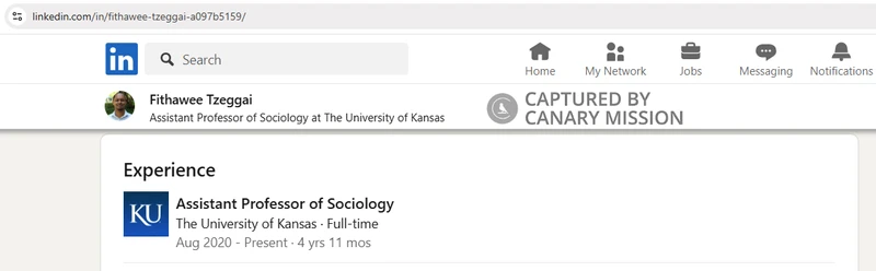 Fithawee Tzeggai_#12