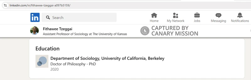 Fithawee Tzeggai_#13