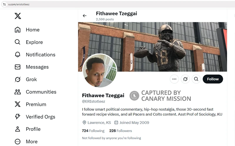 Fithawee Tzeggai_#10