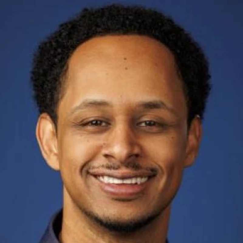 Fithawee Tzeggai_#14