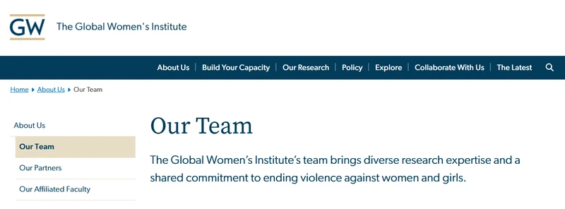 Flavia_Dutra_Jul_20_20226_globlwomensinstitute.gwu.edu.png_#4