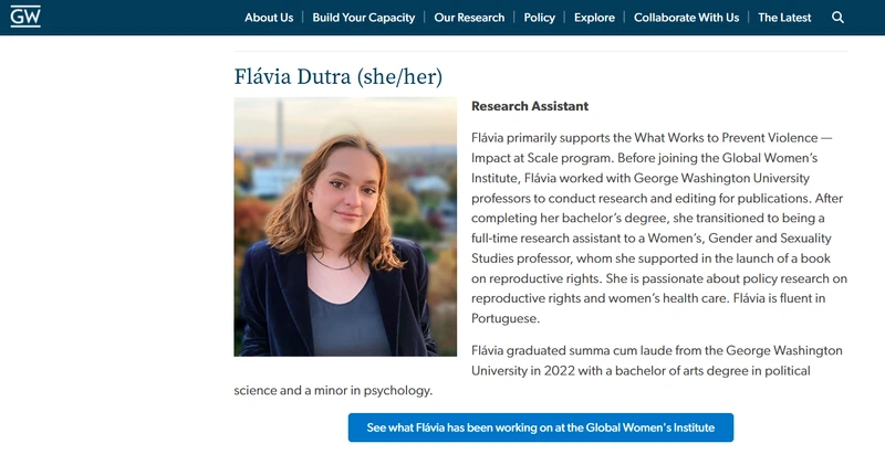 Flavia_Dutra_Jul_20_20226_globlwomensinstitute.gwu.edu_2.png_#5
