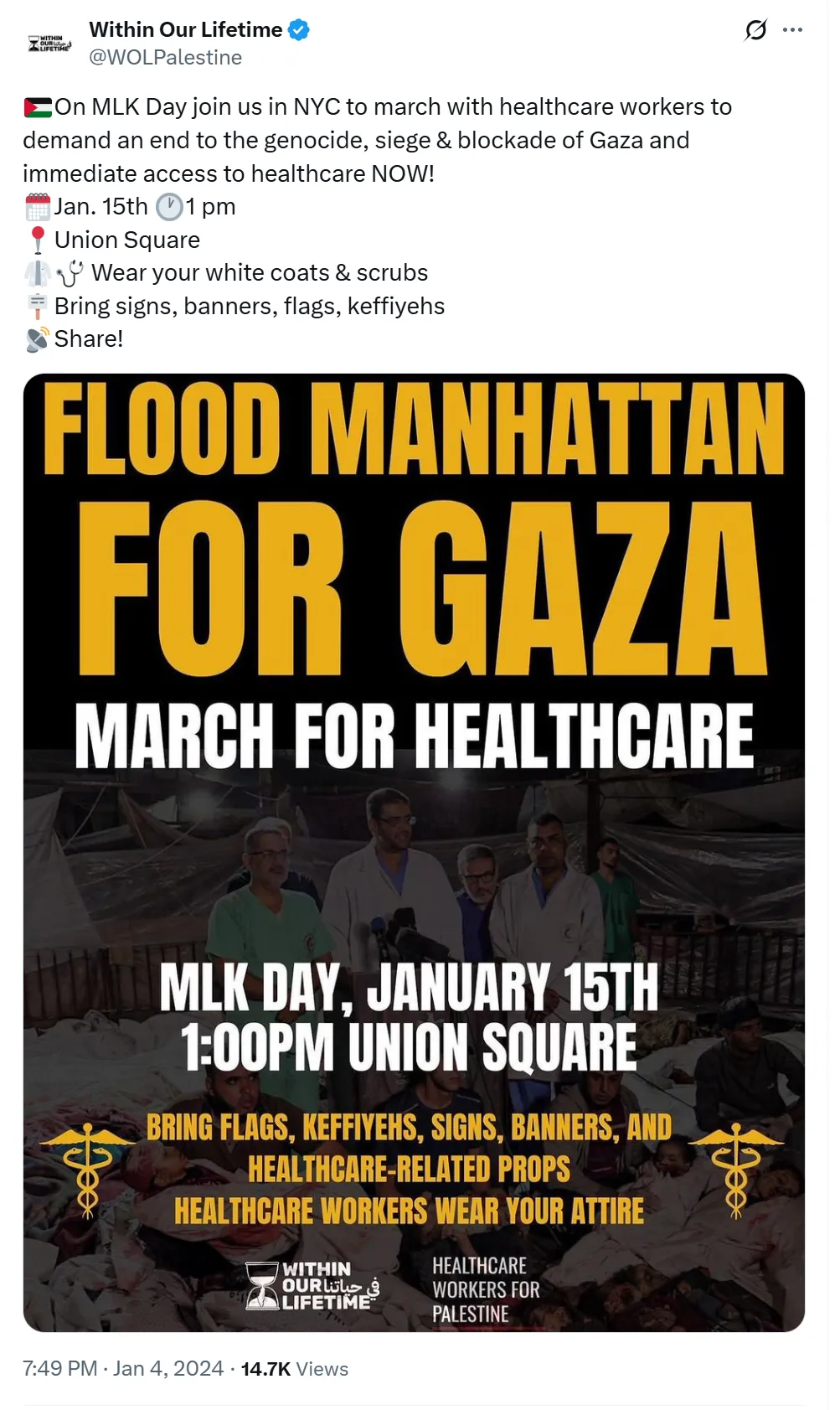 Flood_Manhattan_For_Gaza_15_Jan_2024_X.png
