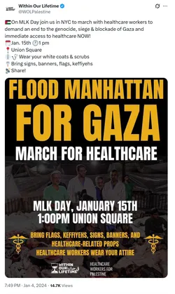 Flood_Manhattan_For_Gaza_15_Jan_2024_X.png