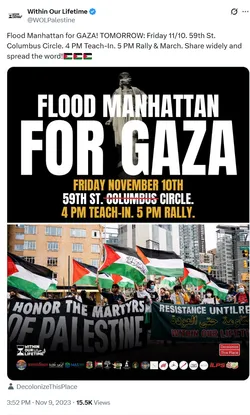 Flood_Manhattan_For_Gaza_Nov_9_2023_X.com.jpg