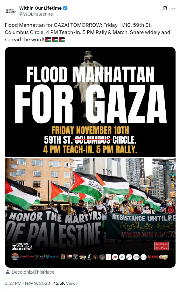 Flood_Manhattan_For_Gaza_Nov_9_2023_X.com.jpg