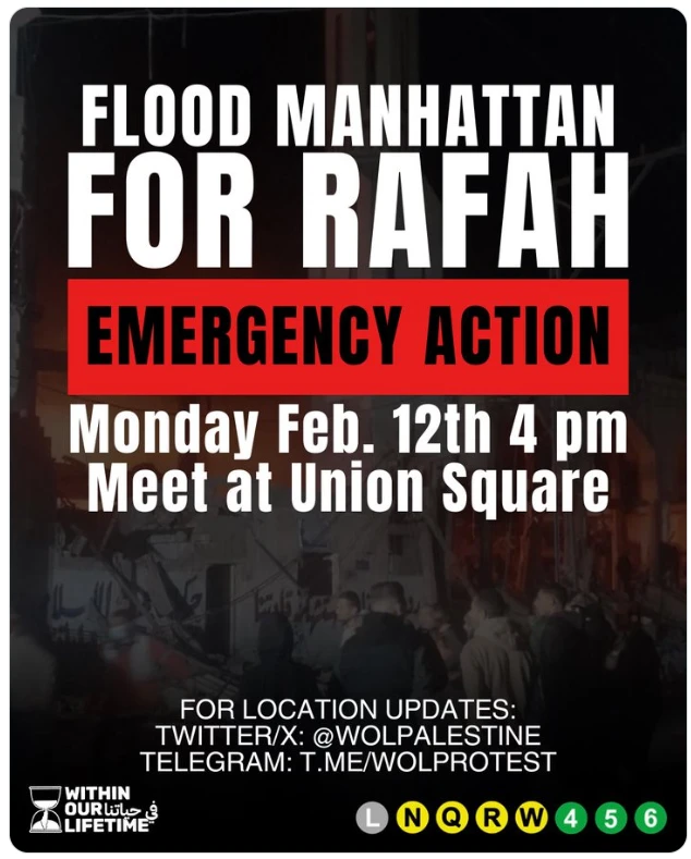 Flood_Manhattan_For_Rafah_12_Feb_2024_X.png