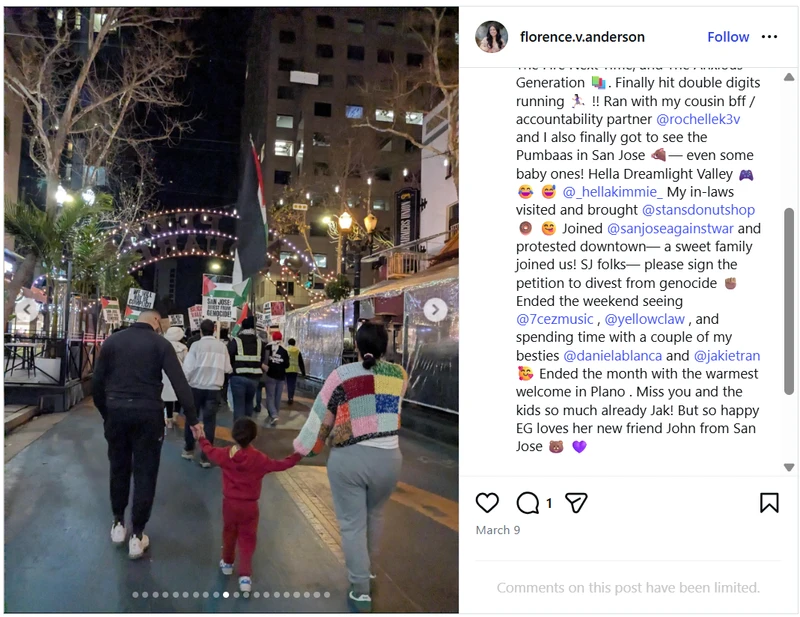 Florence_Anderson_Mar_9_2026_Instagram_2_#5