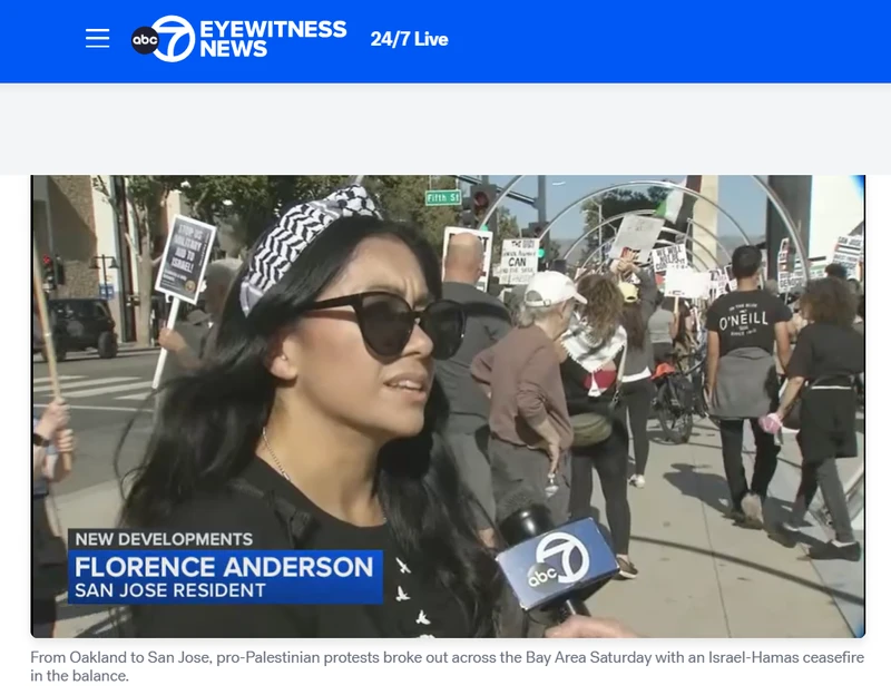 Florence_Anderson_Oct_5_2025_abc7news.com_2_#7