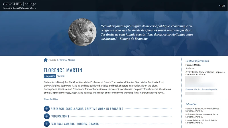 Florence_Martin_Jun_11_2026_goucher.edu.png_#4