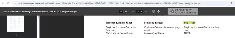 Fox_Hysen_Nov_2024_static1.squarespace.com_1.png _#1