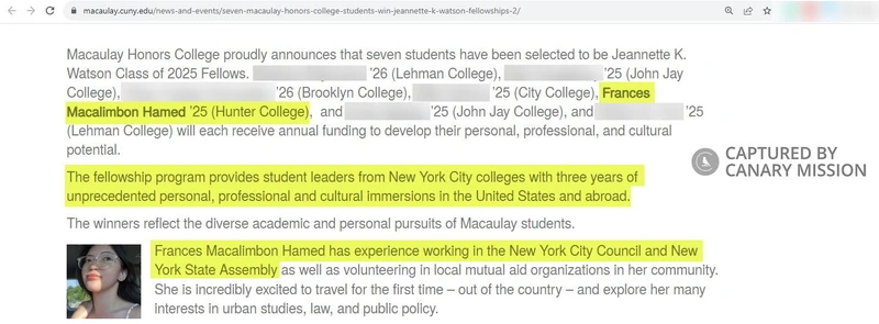 Frances Hamed cm03 macaulay.cuny.edu_#7