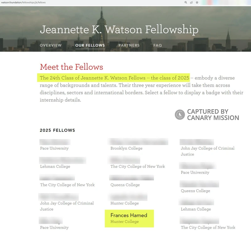 Frances Hamed cm04 watson.foundation_#8