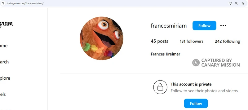 Frances Kreimer_#8