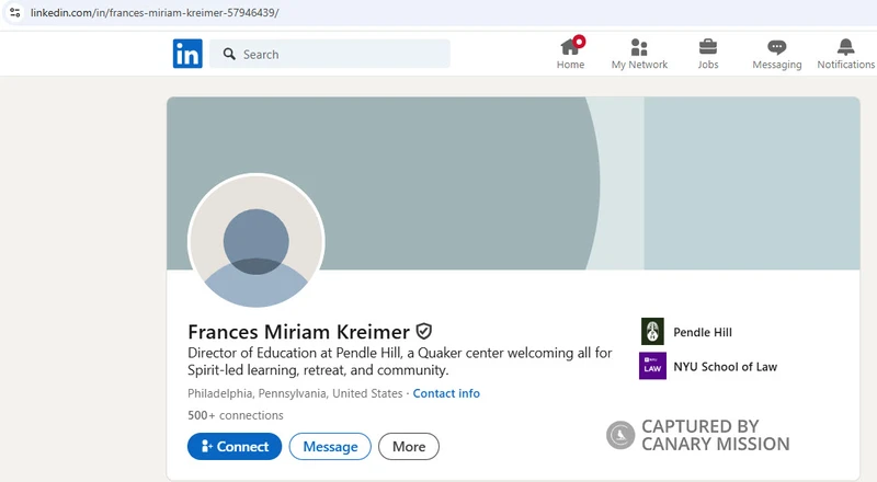 Frances Kreimer_#3