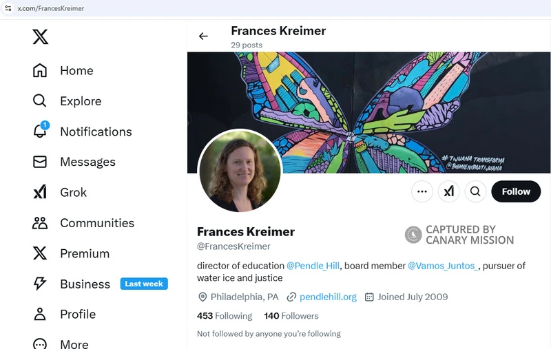 Frances Kreimer_#7