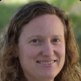 Frances Kreimer