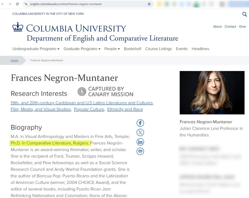 Frances Negron-Muntaner cm05 english.columbia.edu_#5