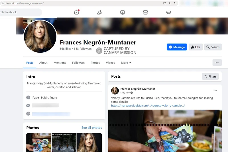 Frances Negron-Muntaner cm06 Facebook_#6