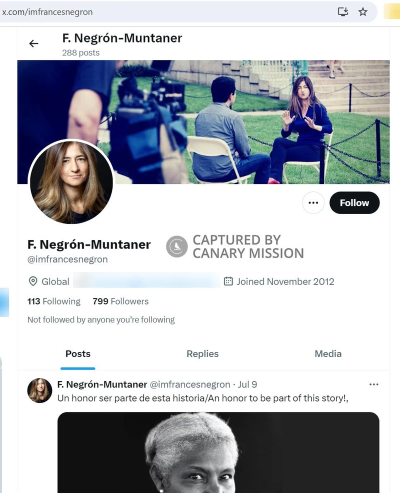 Frances Negron-Muntaner cm07 X_#7