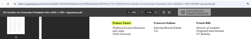 Frances_Tanzer_Nov_2024_static1.squarespace.com_1.png _#1