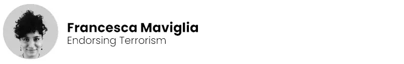 Francesca Maviglia