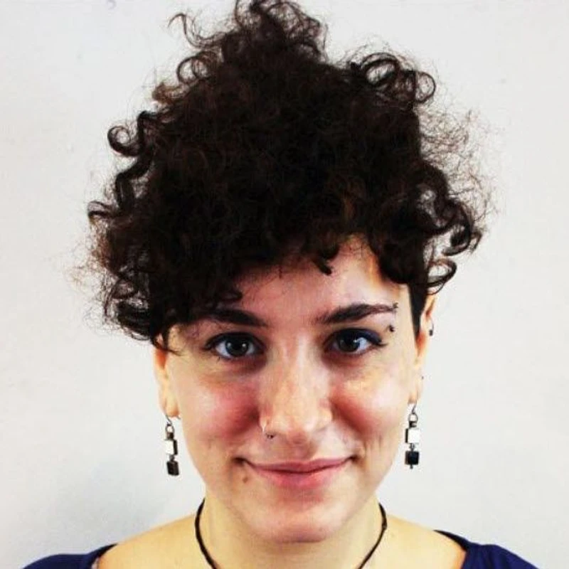 Francesca_Maviglia.jpg _#37