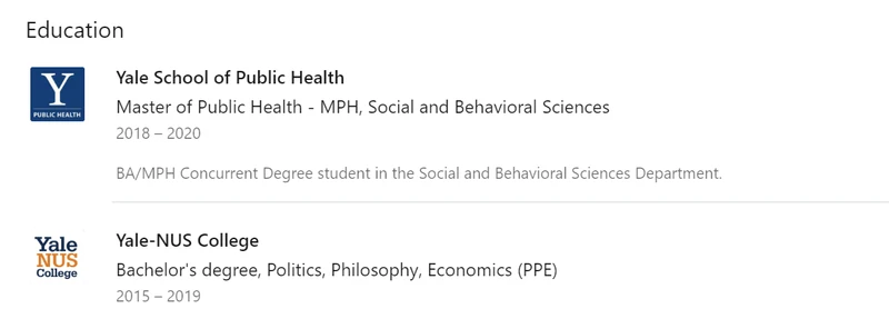 Francesca Maviglia_#36