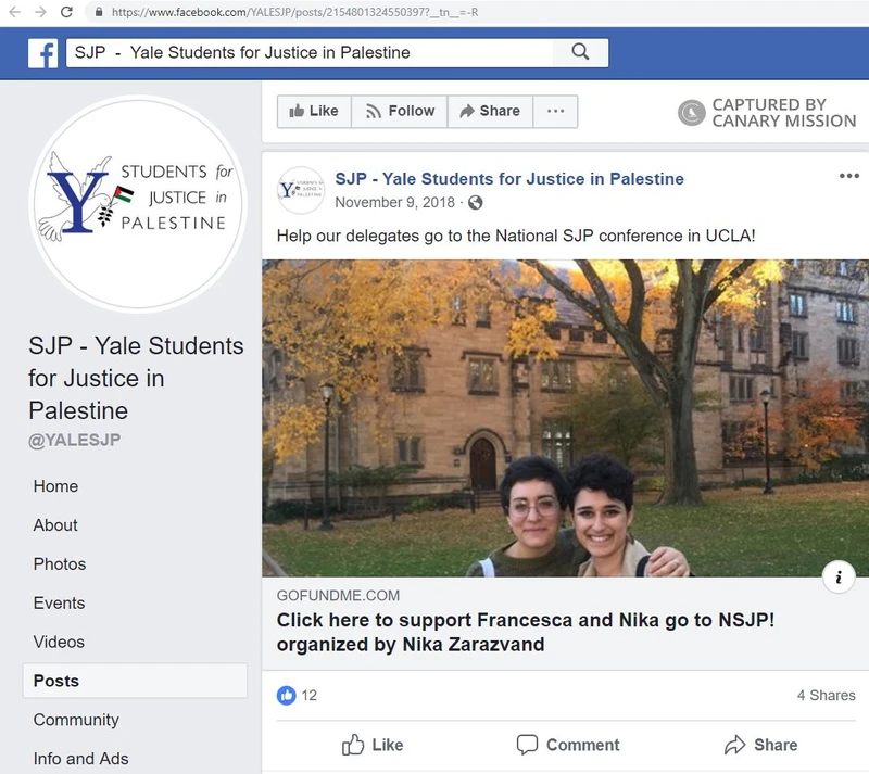 Francesca Maviglia cm02 Facebook_#20