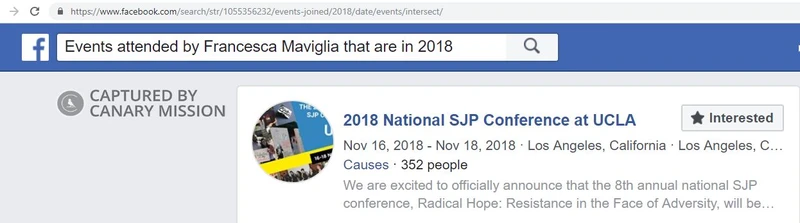 Francesca Maviglia cm05 Facebook_#22