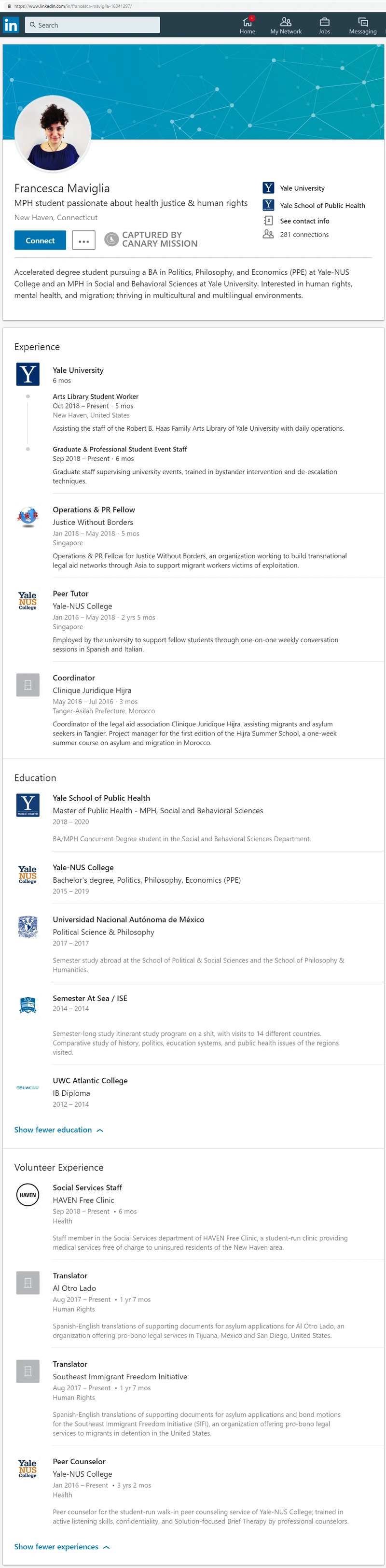 Francesca_Maviglia_cm10_LinkedIn_Feb_26_2019.png _#35