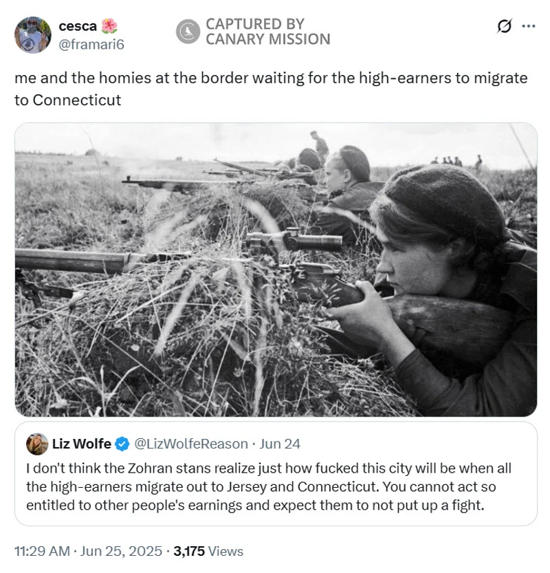 Francesca Maviglia_#25