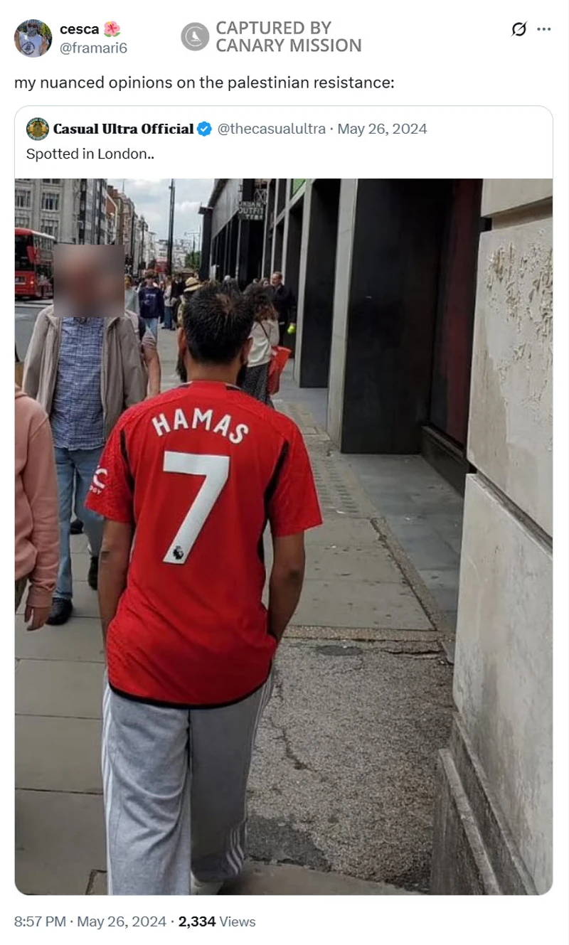 Francesca Maviglia_#6