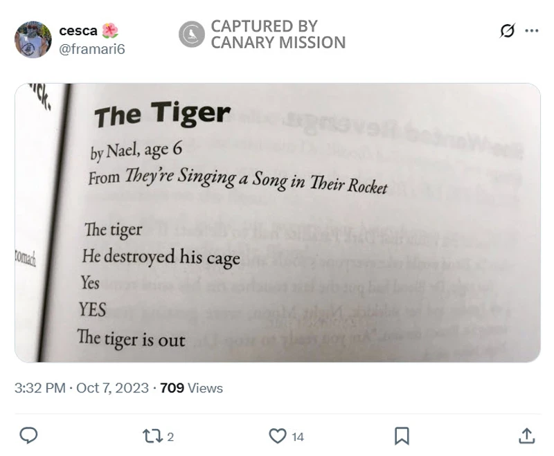 Francesca Maviglia_#2