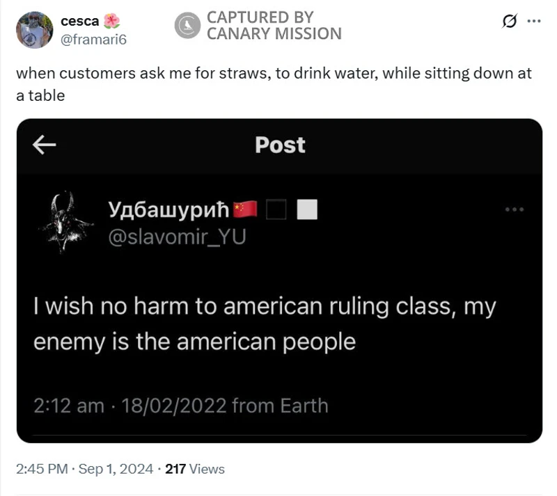 Francesca Maviglia_#7