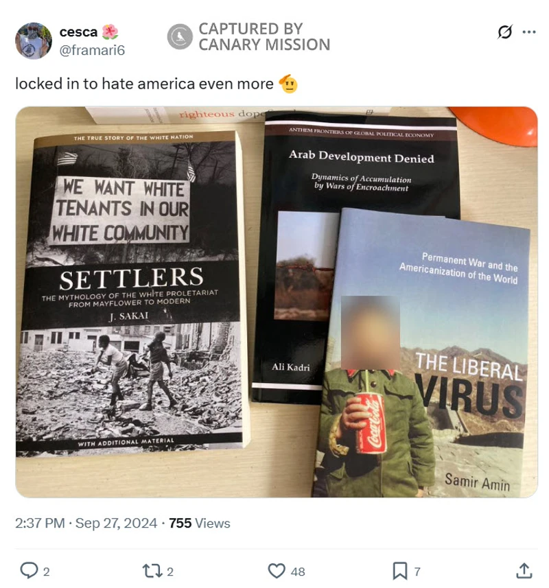 Francesca Maviglia_#8