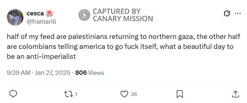 Francesca Maviglia_#10