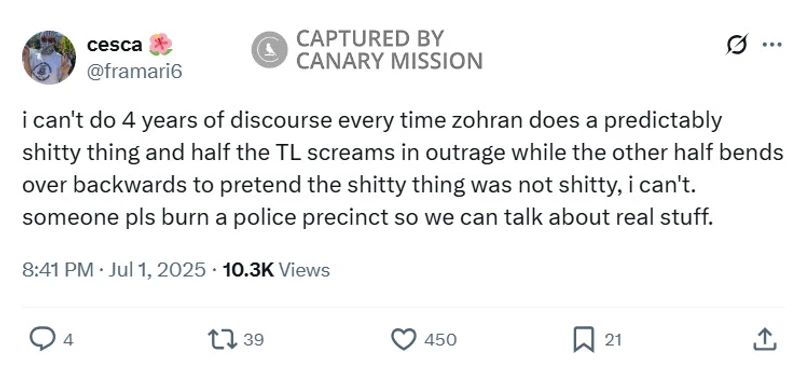 Francesca Maviglia_#11