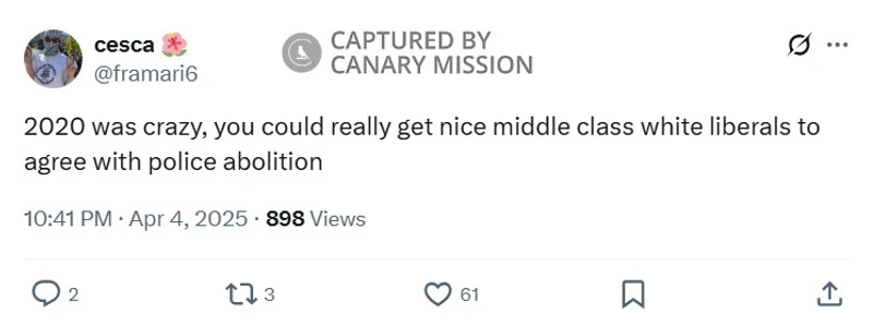 Francesca Maviglia_#12