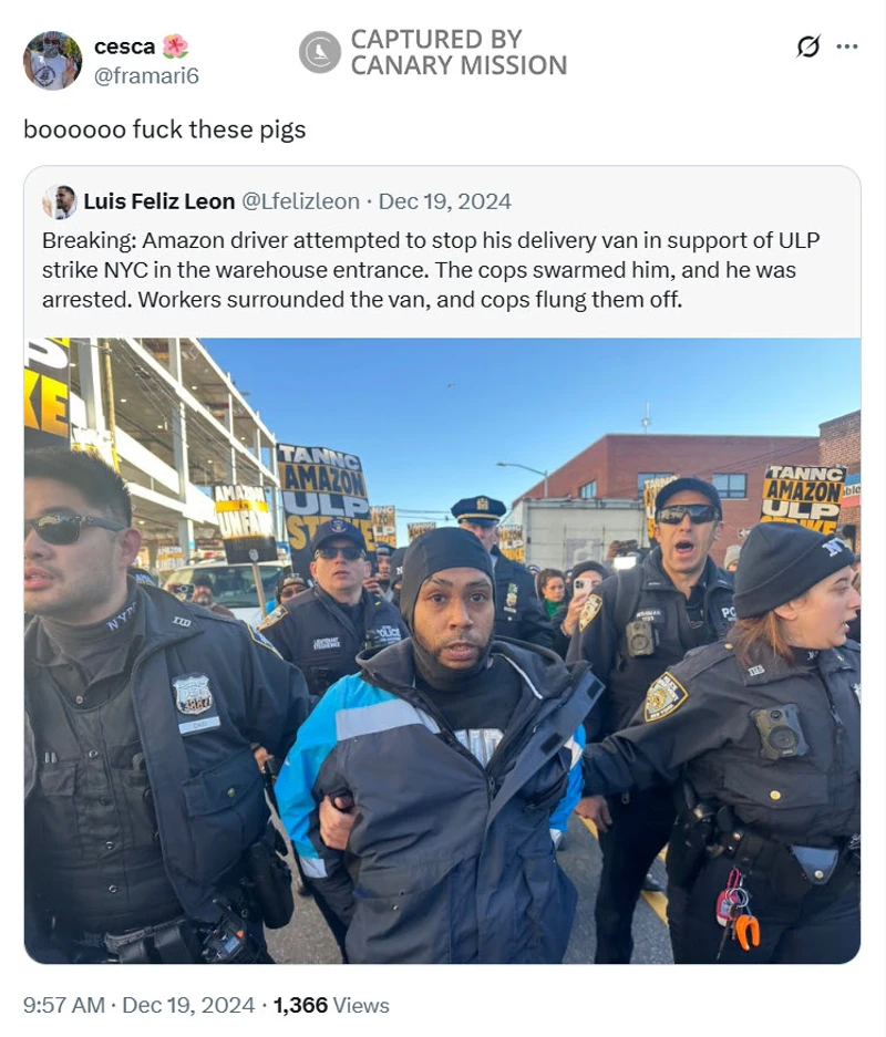 Francesca Maviglia_#13