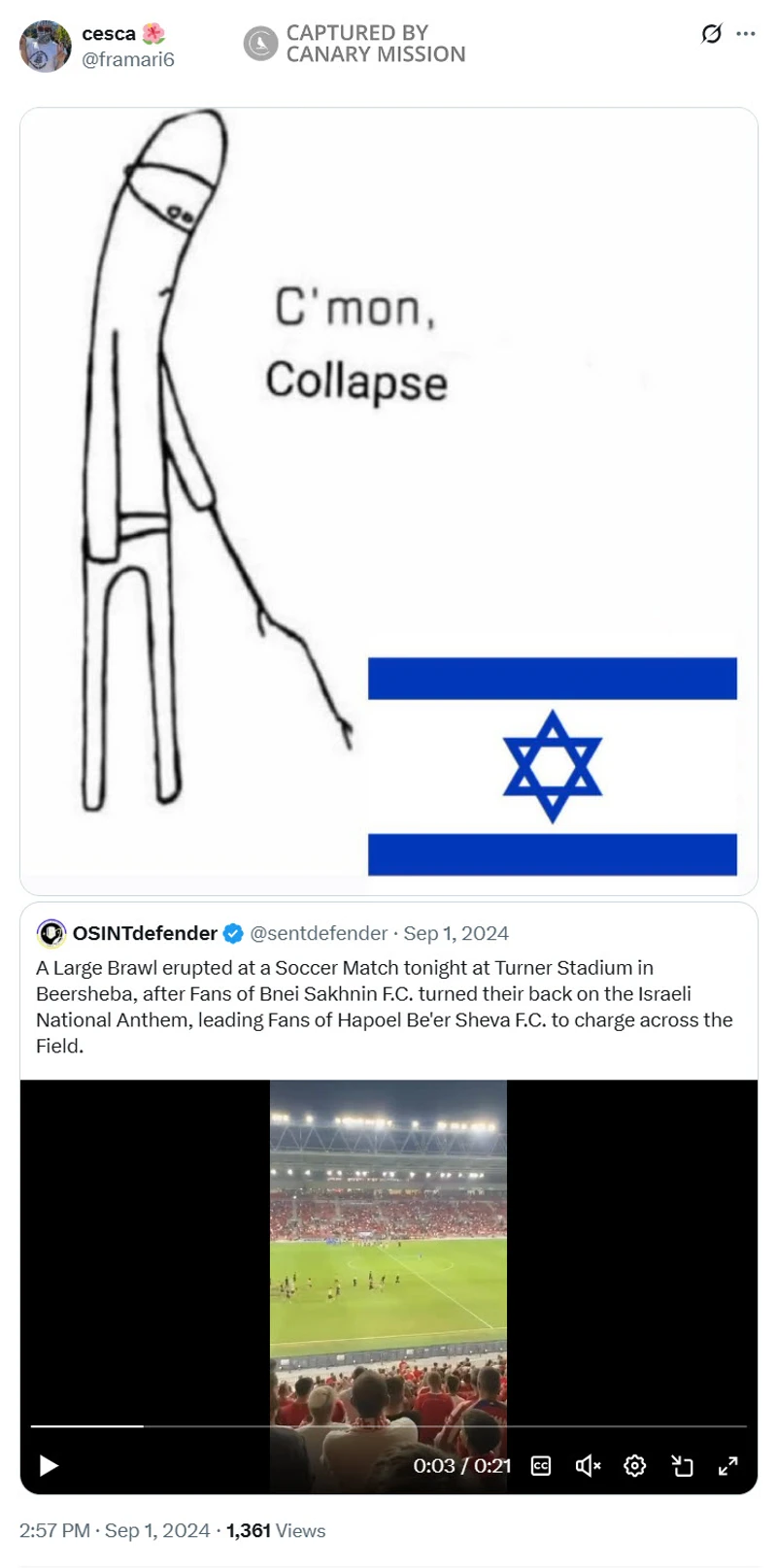 Francesca Maviglia_#17