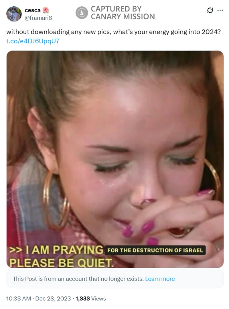 Francesca Maviglia_#18