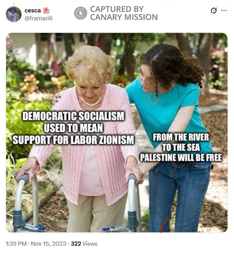 Francesca Maviglia_#19